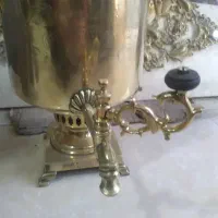 ساعت دیواری آنتیک|سماور، چایساز، قهوهساز|تهران, اسفندیاری|دیوار