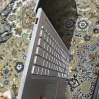 لب تاپ Asus مدل R1504 vivo book|رایانه همراه|بهشهر, |دیوار