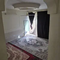 اجاره  خانه ۹۵متر طبقه همکف