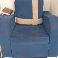 مبل|مبلمان خانگی و میز عسلی|سبزوار, امیر کبیر|دیوار