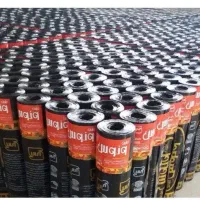 ایزوگام صفرنیا