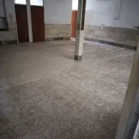 زیر زمین جهت انبار