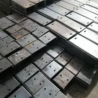 والپست،ناودانی،منقطع،میلگرد بستر|خدمات پیشه و مهارت|شیراز, سجادیه|دیوار