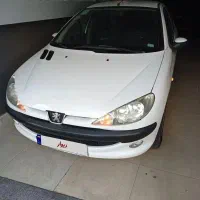 206sd