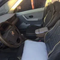 سمند lxمدل ۸۶|خودرو سواری و وانت|یاسوج, |دیوار