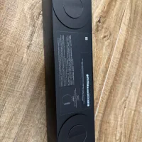 اپل واچ سری ۴ سایز ۴۴ نایکی|لوازم جانبی موبایل و تبلت|هشتگرد, هشتگرد قدیم|دیوار