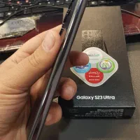 سامسونگ اس ۲۳ الترا ۵۱۲ گیگ|موبایل|آمل, |دیوار
