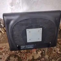 مانیتور ال سی دی ۱۲ ابنچ|تلویزیون و پروژکتور|تهران, هرندی|دیوار