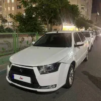 دنا مدل 96