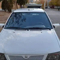 پراید111|خودرو سواری و وانت|اراک, |دیوار