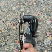 شارژمان شیمانو|دوچرخه، اسکیت، اسکوتر|پیشوا, |دیوار