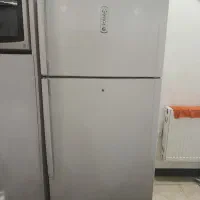 یخچال و فریزر ۲۰ فوت سامسونگ کره ای