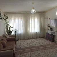فروشواحد۸۵متریمهرشهر،۱۵۵۰۰۰۰۰۰۰