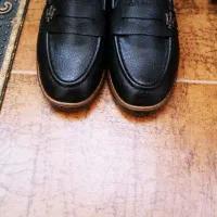 کفش بچگانه پسرانه