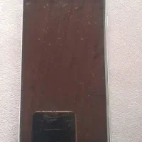 فروش ایفون ۶sپلاس فوری|موبایل|رویان, |دیوار