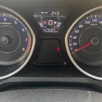 النترا نیوفیس در حد