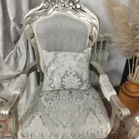 مبل و میز نهارخوری