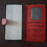 قاب گوشی sumsung A54