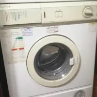 فروش بخاری گازی