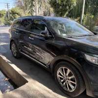 سورنتو 2015 Gdi