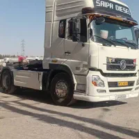 کشنده البرز