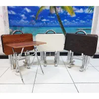 میز تلویزیون تی وی|میز تلویزیون|بروجن, |دیوار