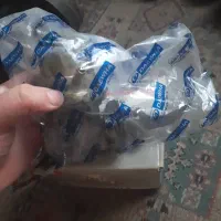 پمپ بنزین پراید کاربراتور کره ای