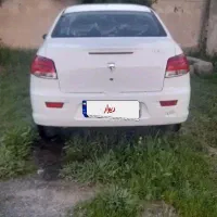 رانا پلاس سقف فلز Tu5 مدل آخر اسفند ۱۴۰۲|خودرو سواری و وانت|کرمانشاه, |دیوار