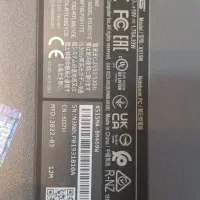 لب تاب ایسوز|رایانه همراه|تهران, مهرآباد|دیوار