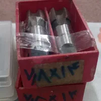 قلاویز و حدیده لوله|ابزارآلات|اسلام‌شهر, شهرک مفیدی|دیوار