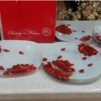 سرویس شش نفره آرکوفام