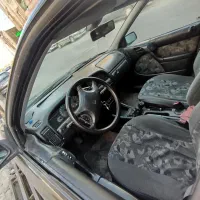 پول نیازم|خودرو سواری و وانت|قرچک, شهرک الحدید|دیوار