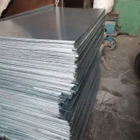 ورق آهن|عمده‌فروشی|ری, بازار آهن|دیوار