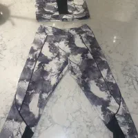 لباس دخترانه