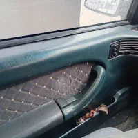 دوو اسپرو 2000|خودرو سواری و وانت|تهران, آذربایجان|دیوار