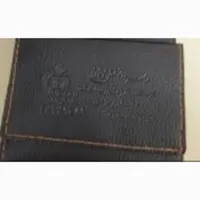 کیف مدارک گمشده