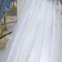 لباس عروس|لباس|ری, صفاییه (چشمه علی)|دیوار