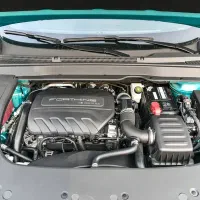 باطری سازی سیار