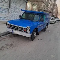 زامیاد دوگانه کارخانه