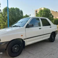 نیرو برای کارواش