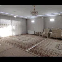 آپارتمان-105متری-دوکله-نور-میلاد