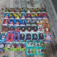 ۴۸ کیمدی ۲۰۲۶