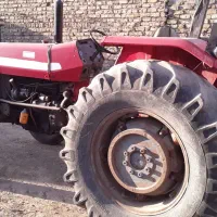 تراکتور|خودرو سنگین|زنجان, |دیوار