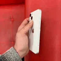 ایفون ۱۳ نرمال|موبایل|سراب, |دیوار