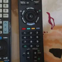 کنترل تلوزیون|تلویزیون و پروژکتور|دورود, |دیوار