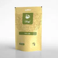 چای ماسالا