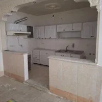 کابینت فلزی