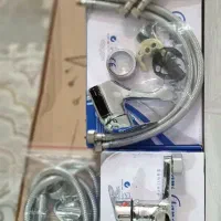 تاسیسات ،  لوله کشی و تعمیرات|خدمات پیشه و مهارت|اراک, |دیوار