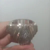 دُر پاک ناب نجف  قواره دار