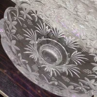 میوه خوری نو